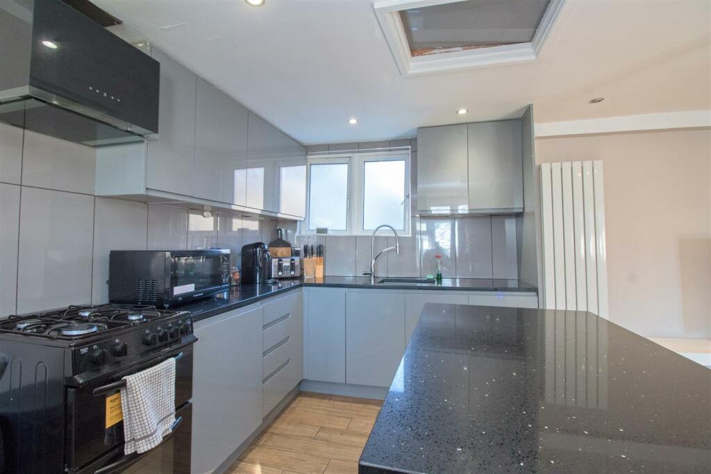 Additional image 8 of Surrey Street, Brighton