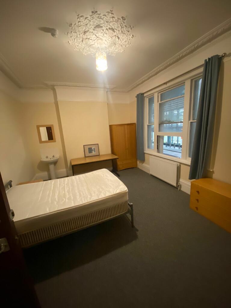 Additional image 14 of Eastern Road, BRIGHTON BN2