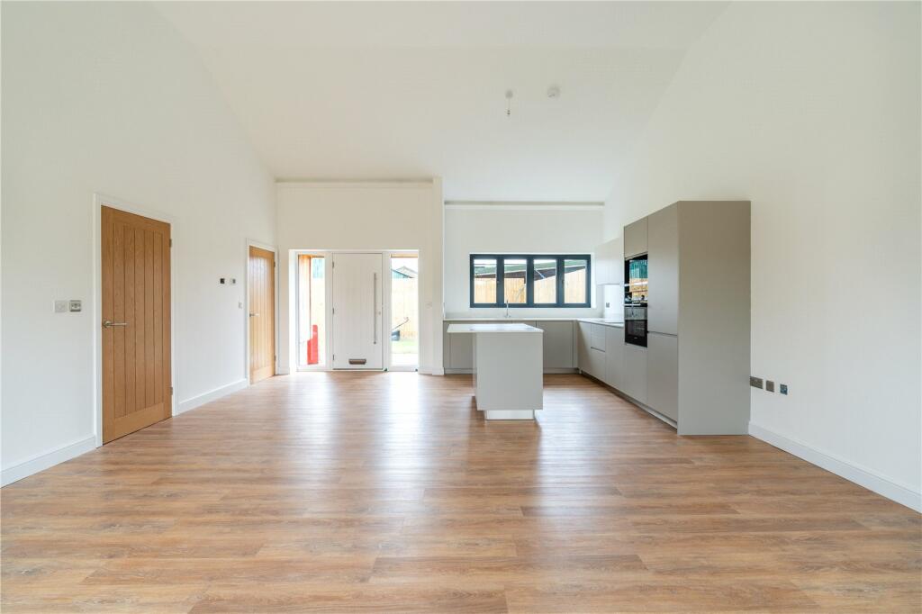 Additional image 2 of Hinton Mill Farm, Hinton Parva, Wimborne, Dorset, BH21