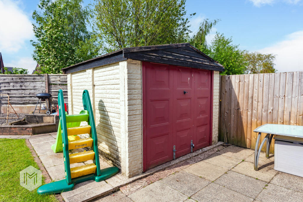 Additional image 19 of Eagley Drive, Bury, Greater Manchester, BL8 2NF