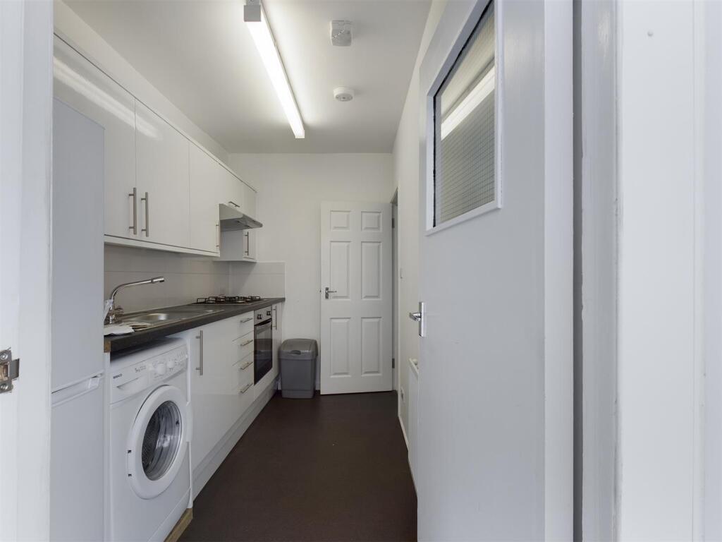 Additional image 6 of Ladysmith Road, Brighton