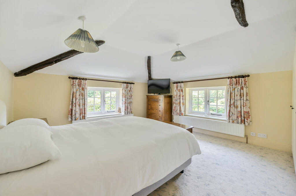 Additional image 11 of Beechwood Lane, Burley, Ringwood, BH24