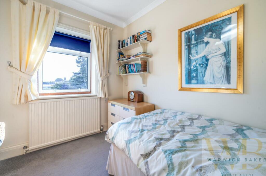 Additional image 17 of Upper Shoreham Road, Shoreham-By-Sea