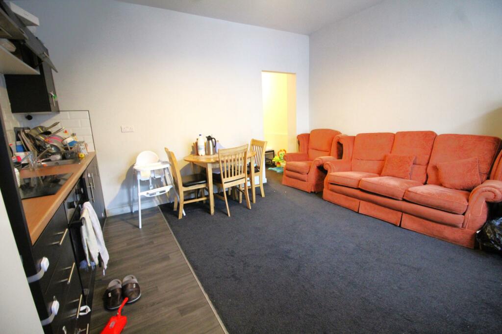 Additional image 7 of Vernon Street, Bury, BL9