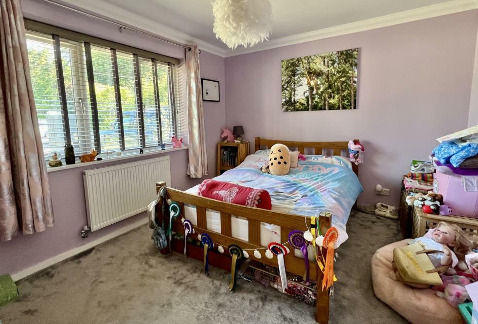 Additional image 14 of Braeside Road, St Leonards, BH24 2PJ