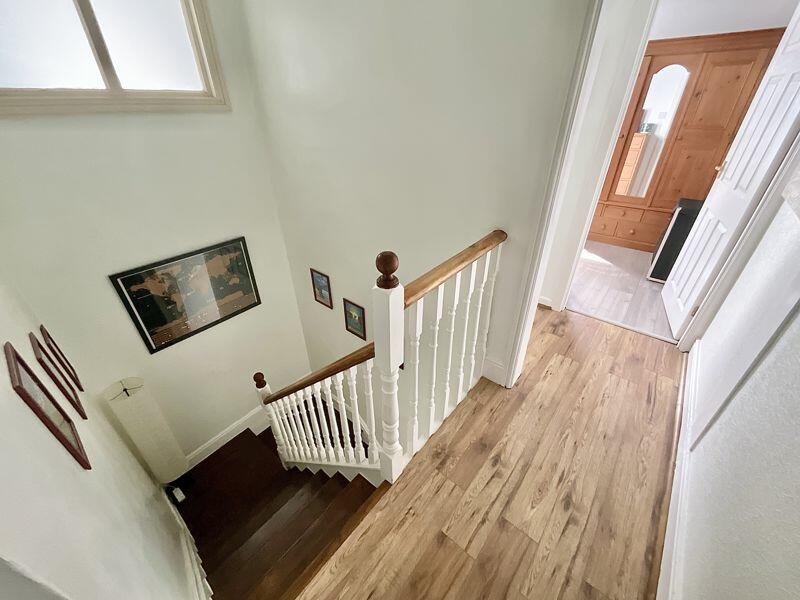 Additional image 6 of Stourvale Road, Southbourne, Bournemouth