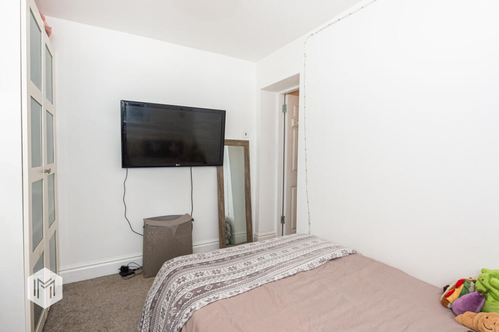 Additional image 33 of Holcombe Road, Greenmount, Bury, Greater Manchester, BL8 4EJ