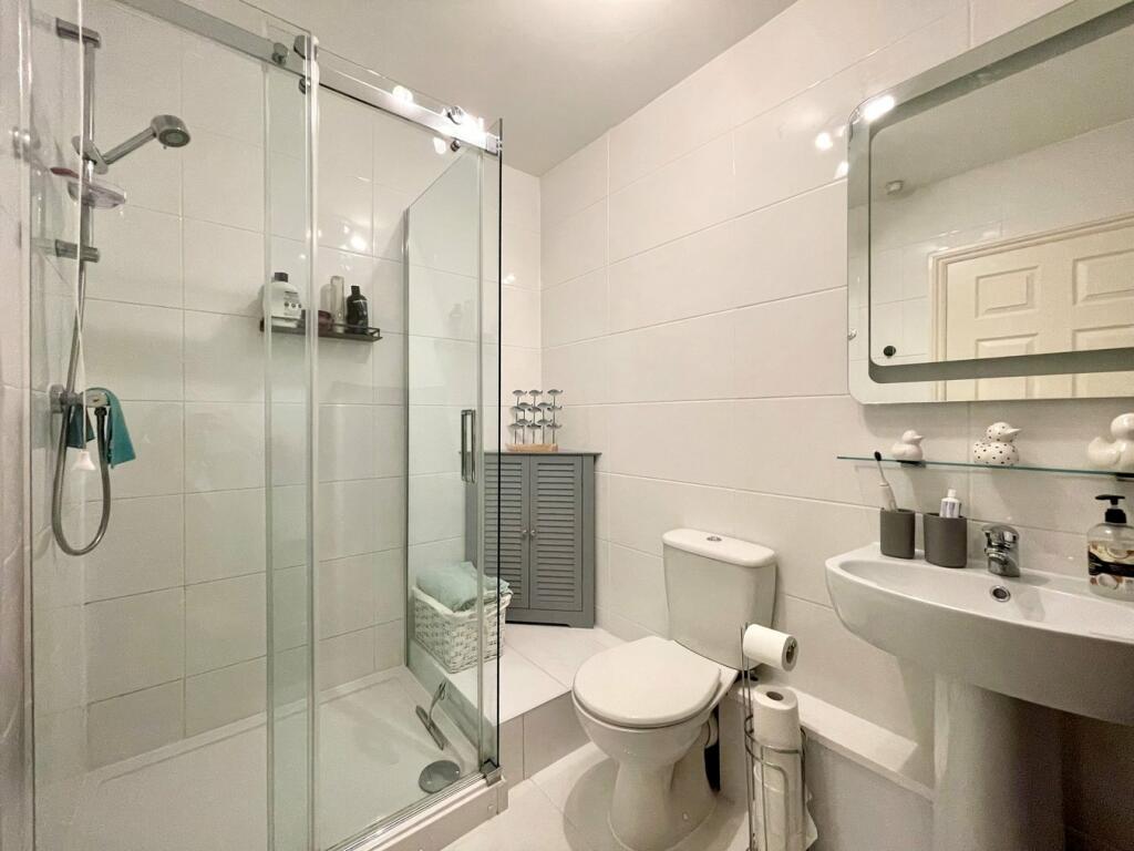 Additional image 13 of 11 Alumdale Road, Westbourne , BH4