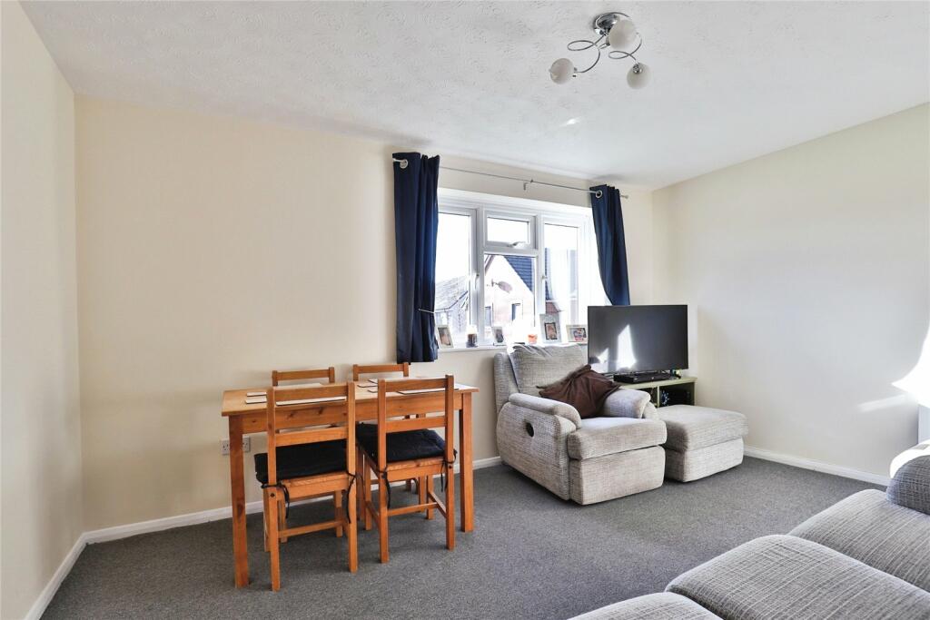 Additional image 3 of Rosemary Gardens, Poole, BH12