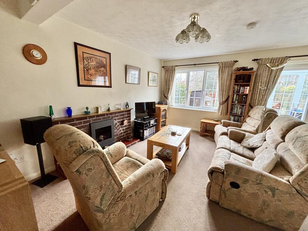 Additional image 16 of Blackbird Close, Creekmoor