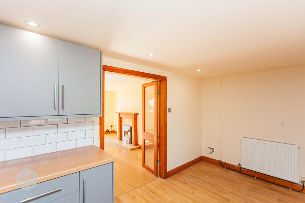 Additional image 4 of Bank Street, Walshaw, Bury, Greater Manchester, BL8 3AZ