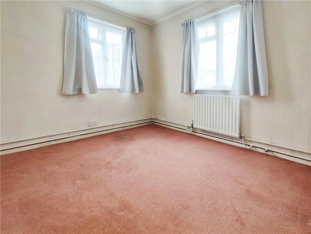 Additional image 6 of Ashacre Lane, Worthing, West Sussex