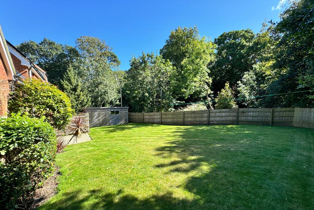 Additional image 22 of STUDLAND