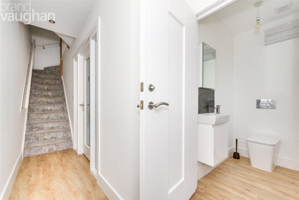Additional image 14 of Springfield Road, Brighton, East Sussex, BN1
