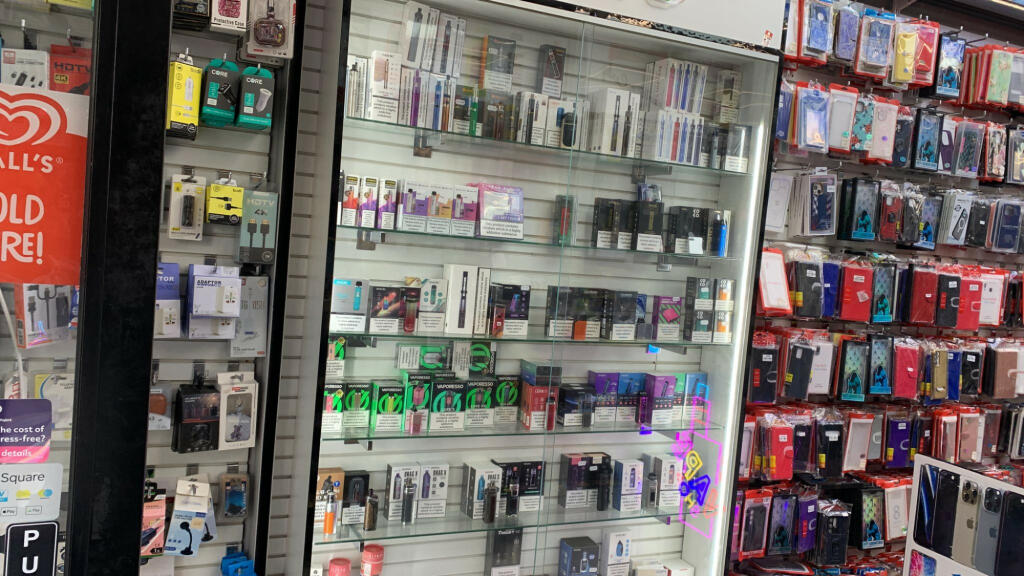 Additional image 7 of Montague Street, West Sussex, BN11