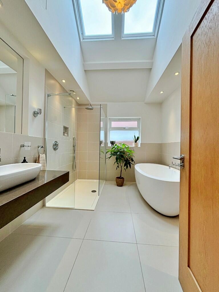 Additional image 22 of Dulsie Road, Talbot Woods, Bournemouth, Dorset, BH3