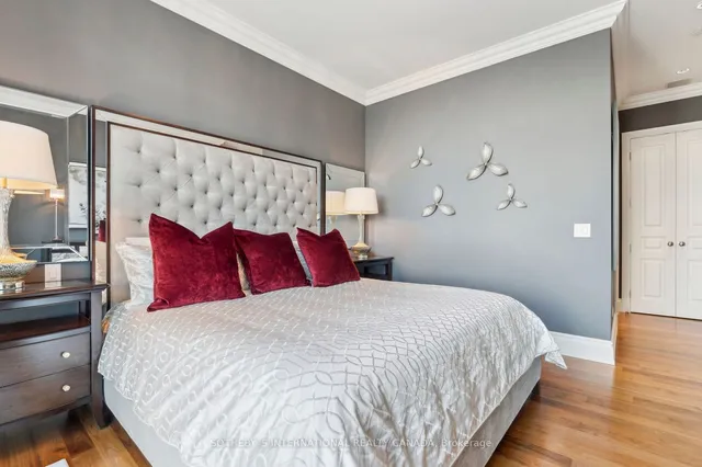 Additional image 30 of 183 Wellington St Unit 2902