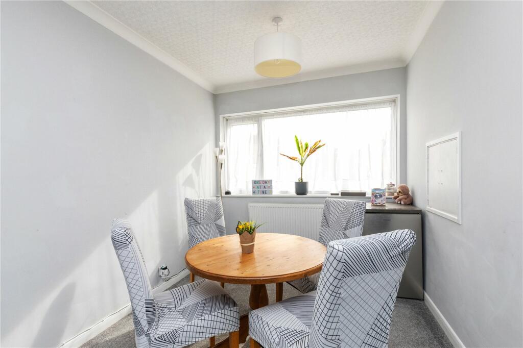 Additional image 10 of Highdown Close, Ferring, Worthing, West Sussex, BN12