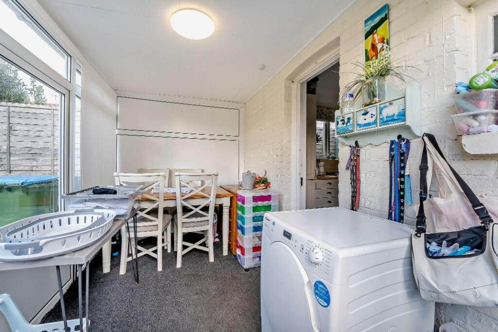 Additional image 4 of Lansdowne Road, Littlehampton, West Sussex, BN17