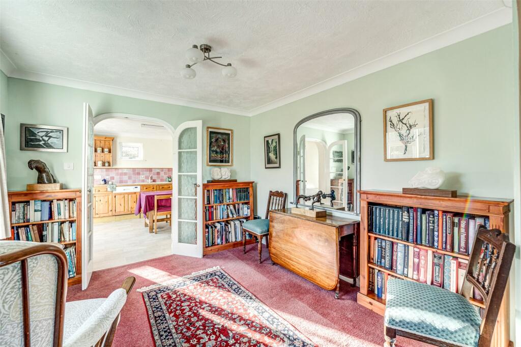 Additional image 32 of Sea Lane Gardens, Ferring, Worthing, West Sussex, BN12