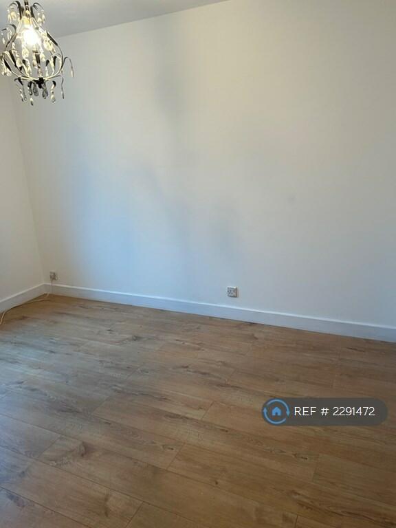 Additional image 11 of Ripon Road, Bournemouth, BH9