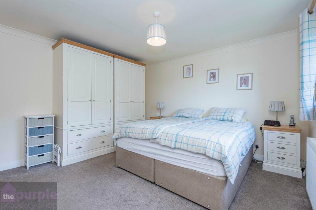 Additional image 14 of Horrocks Fold, Bolton, BL1