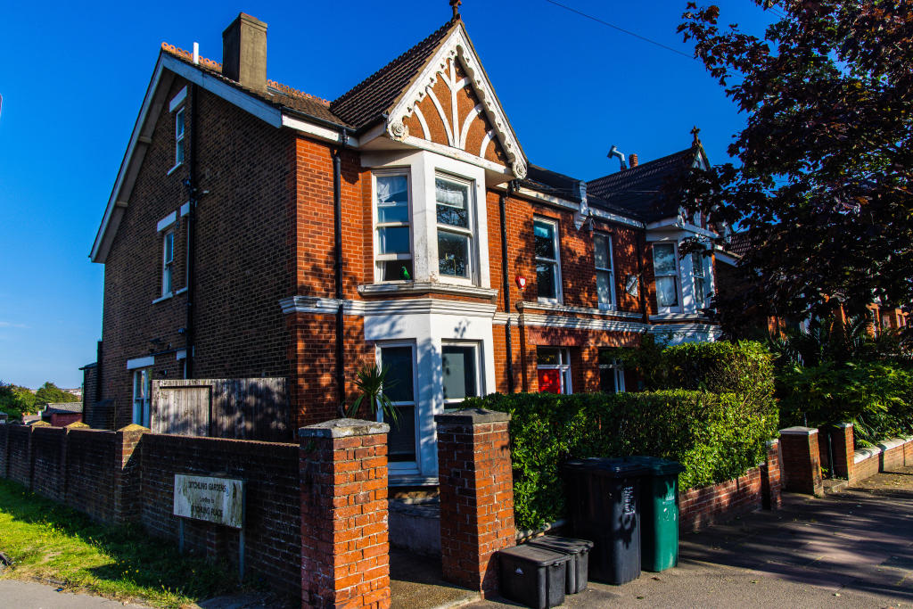 Additional image 6 of Ditchling Road, BN1