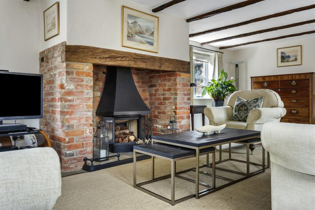 Additional image 6 of High Street, Amberley, West Sussex, BN18