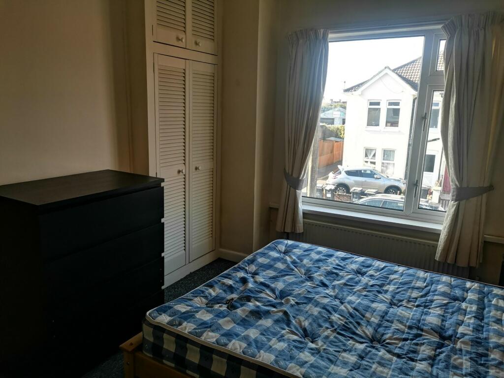 Additional image 7 of 4 bedroom Semi Detached House in Charminster