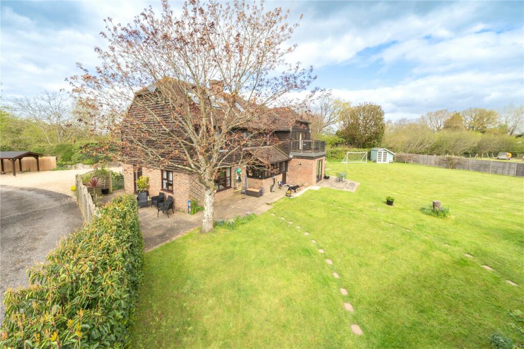 Additional image 35 of Cowbeech Hill, Cowbeech, Hailsham, East Sussex, BN27