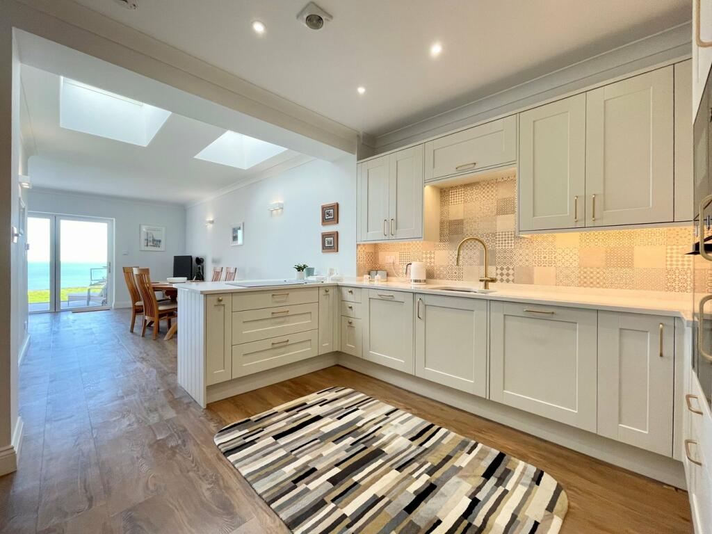 Additional image 6 of Burlington Road, Swanage, BH19
