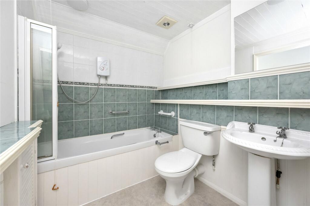 Additional image 8 of The Street, East Preston, Littlehampton, West Sussex, BN16