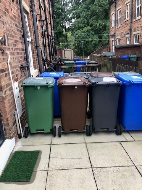 Additional image 28 of Beech Street, Bury, Greater Manchester, BL9