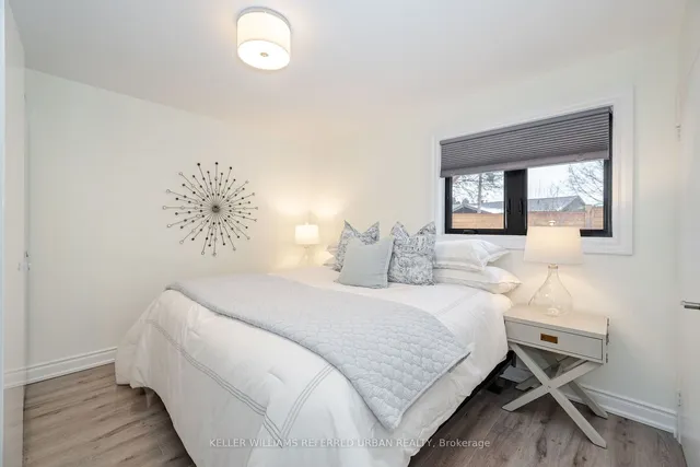 Additional image 19 of 123 Allanhurst Dr