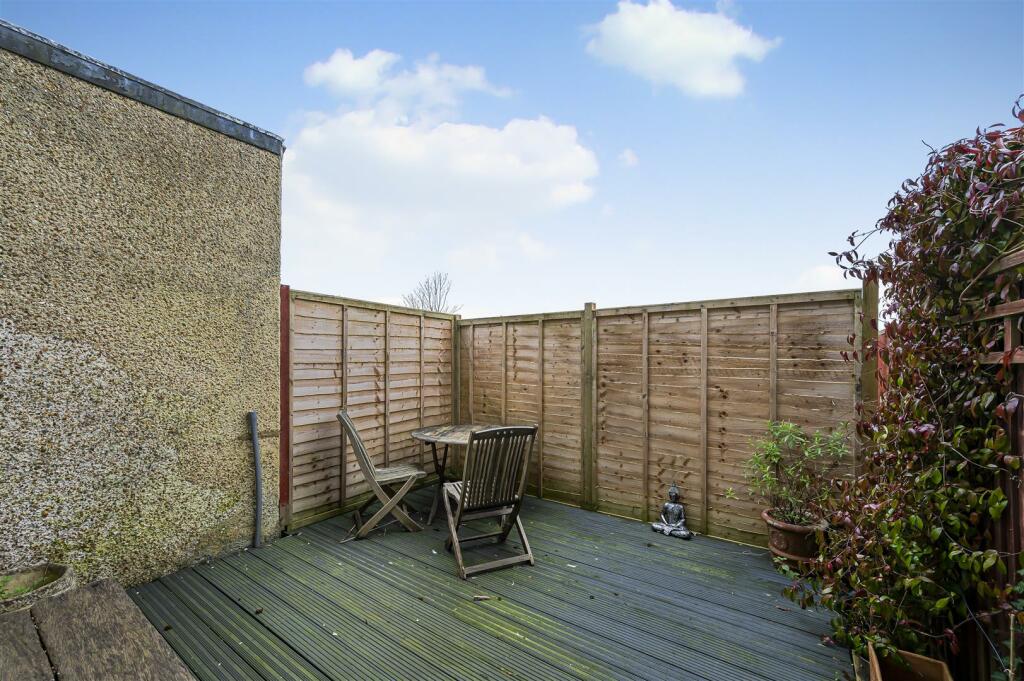 Additional image 29 of Alfriston Road, Seaford