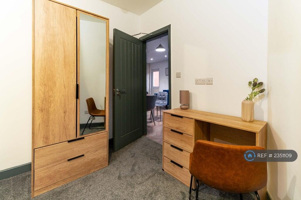 Additional image 8 of Curzon Road, Bolton, BL1