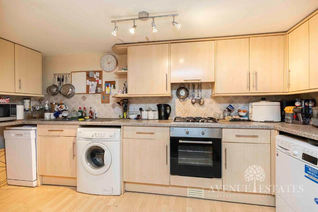 Additional image 13 of Clarence Park Road, Bournemouth, Dorset, BH7