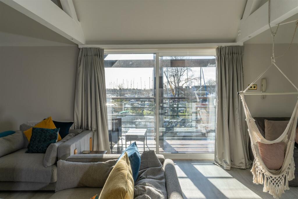 Additional image 8 of Rossiters Quay, Christchurch