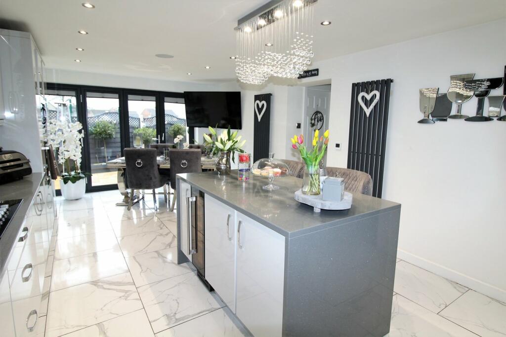 Additional image 4 of Nessfield Road, Keighley, BD22