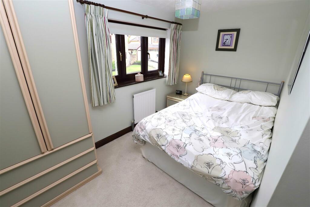 Additional image 22 of Sleaford Close, Bury