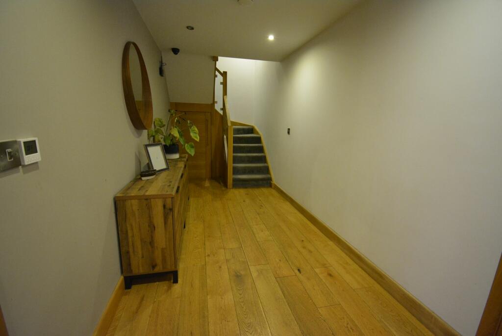 Additional image 40 of Brackley Lane, Bolton, BL5