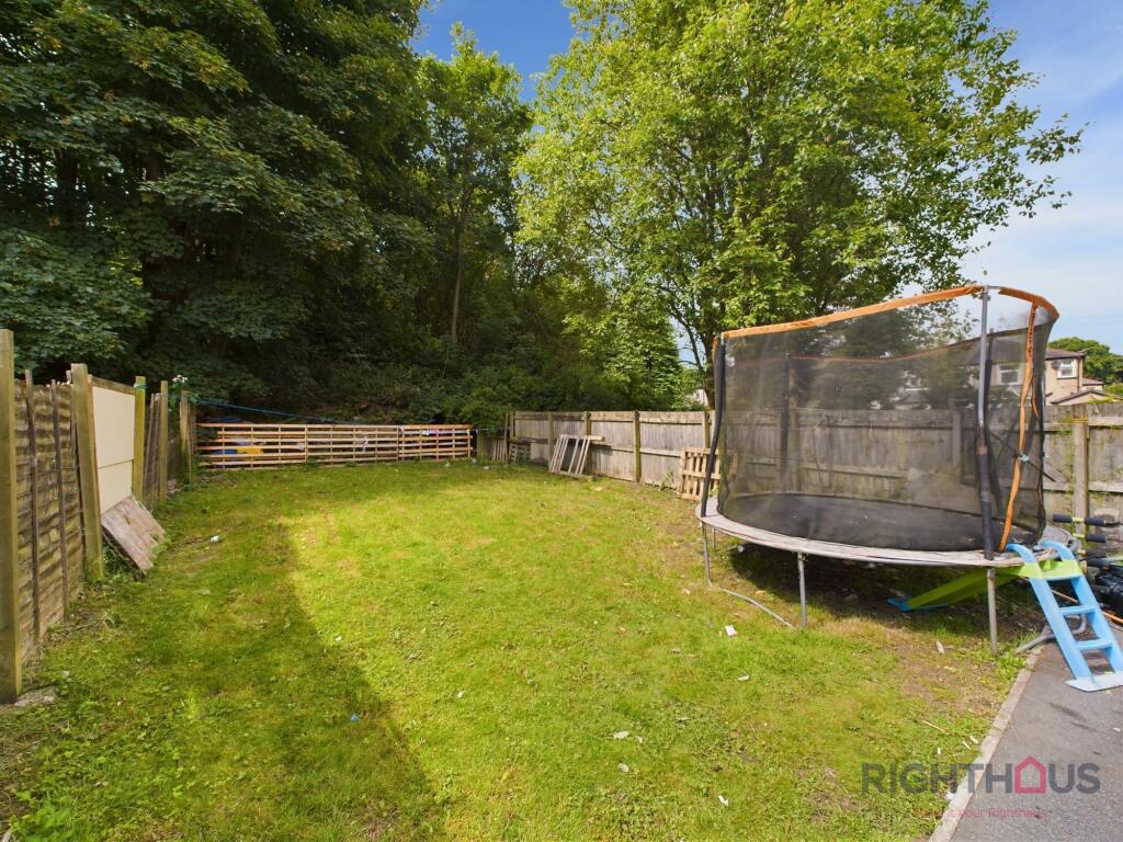 Additional image 11 of Carr Bottom Avenue, Bradford, BD5