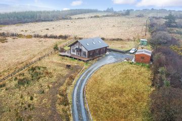Additional image 2 of Knockreagh, Maurices Mills, Ennis, Co. Clare, V95RT68