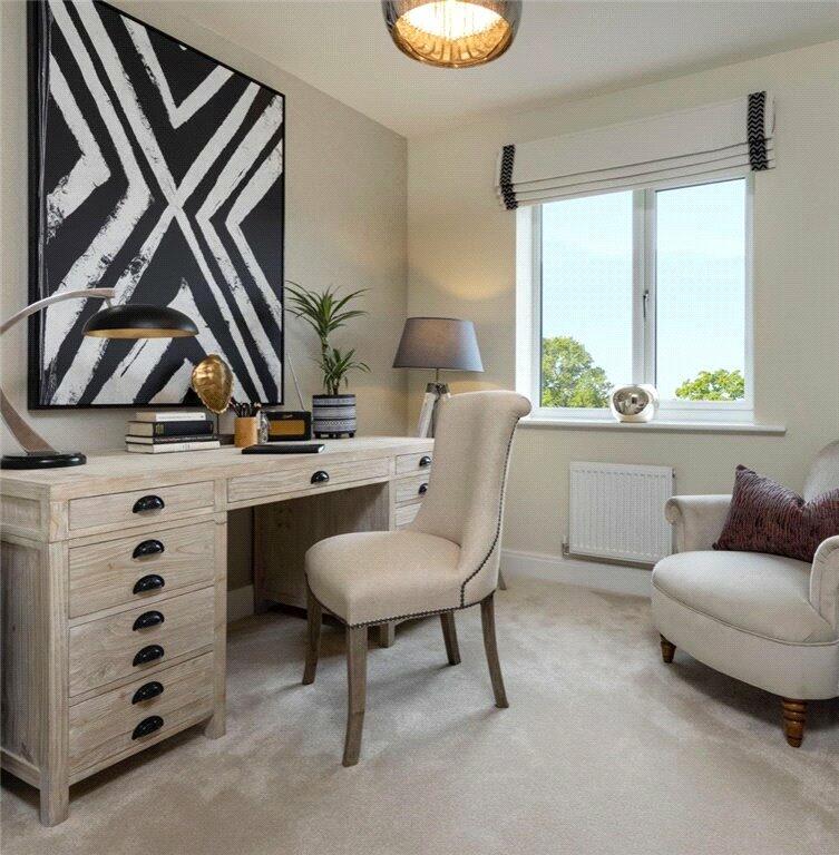 Additional image 14 of Sandringham, Spencer Grange, Skipton, BD23