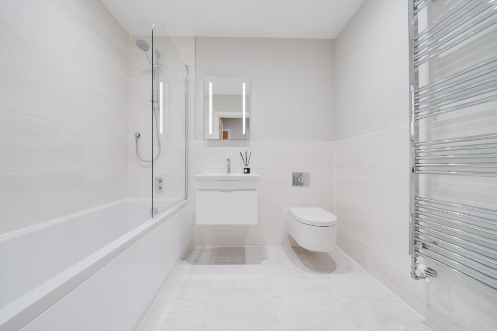 Additional image 4 of Julians Road,
Wimborne,
BH21 1EF