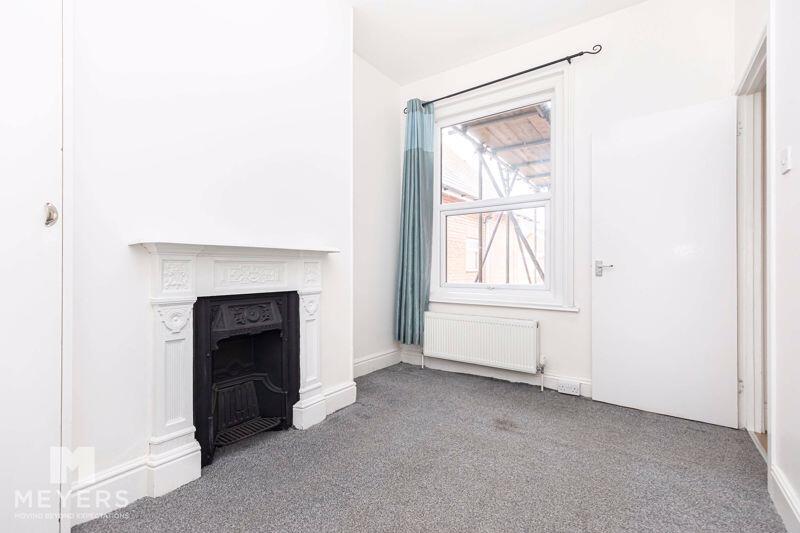Additional image 7 of Whiteheather, St. Marys Road, Bournemouth, BH1