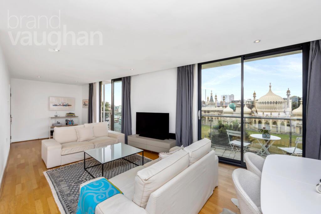 Additional image 25 of Princes Street, Brighton, East Sussex, BN2