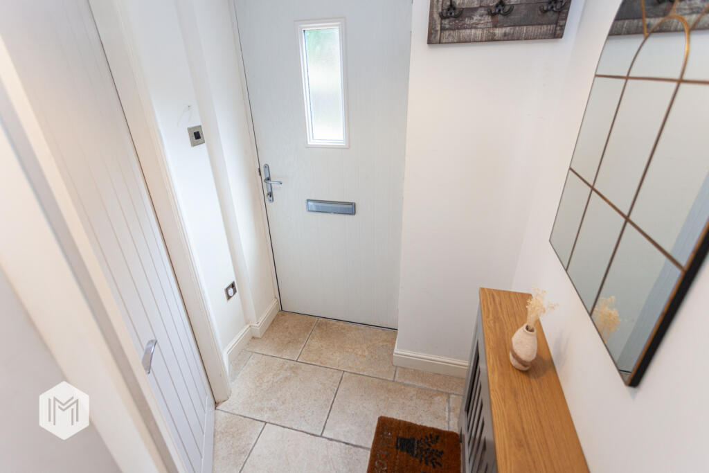 Additional image 8 of Bridge Street, Horwich, Bolton, Greater Manchester, BL6 7BT