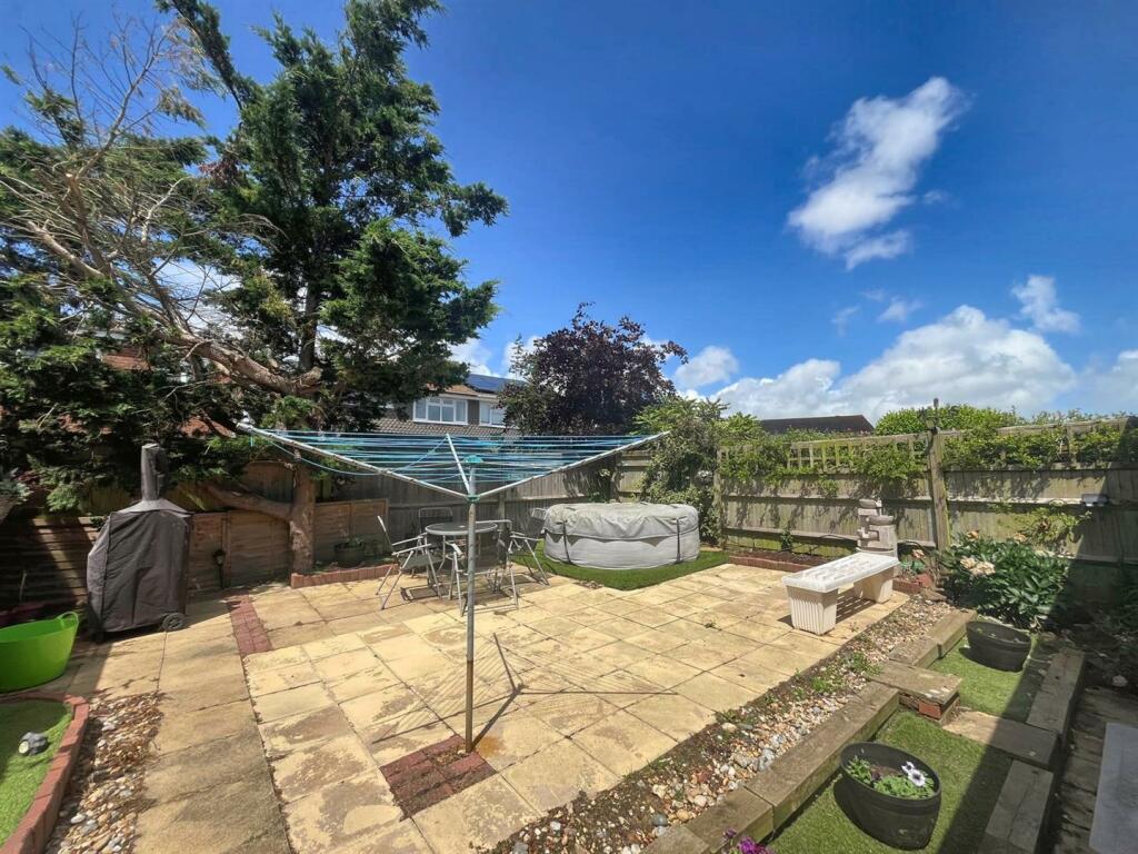 Additional image 4 of Beatty Road, Eastbourne