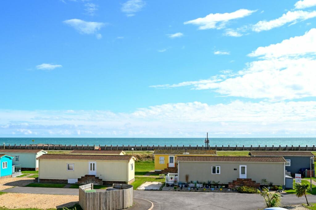 Additional image 28 of Brighton Road, Lancing, West Sussex, BN15